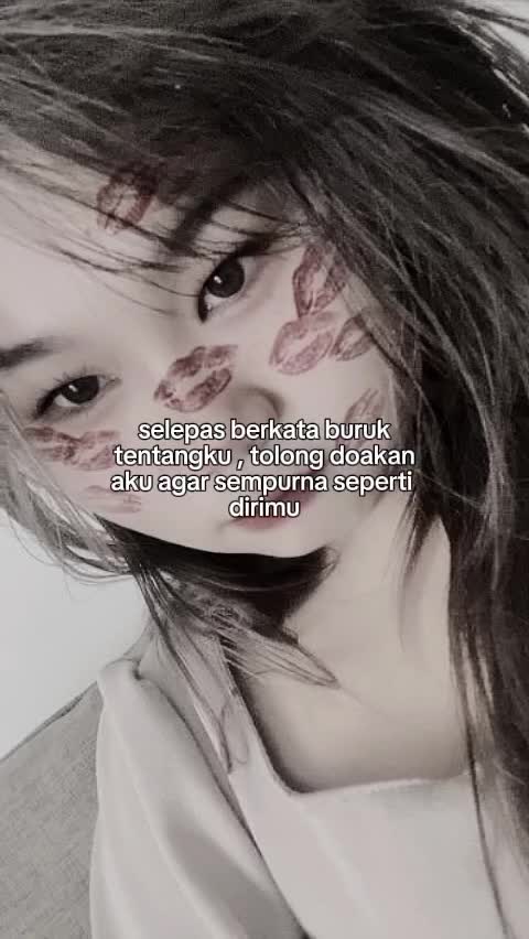 @Tara