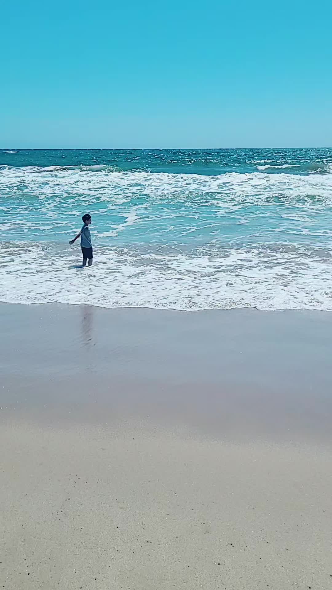 @🎤🇸🇻🇸🇻guanakito🇸🇻🇸🇻🎤