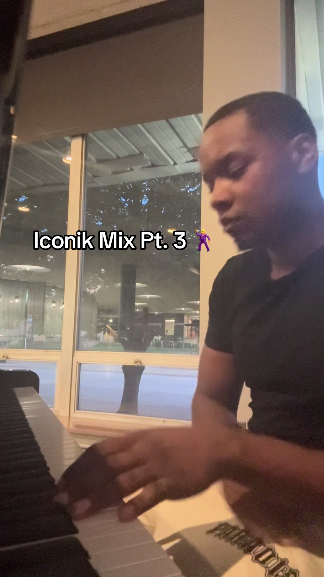 @Iconik 🎹