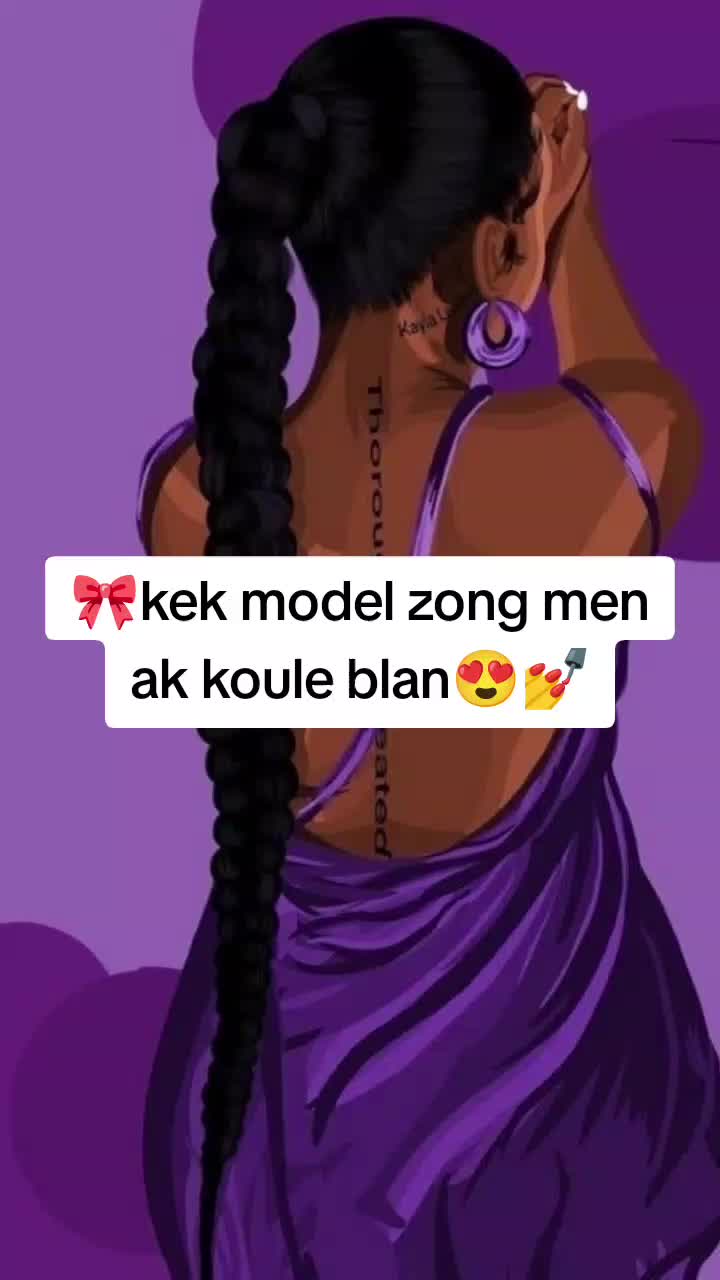 @M.j💫✨💥
