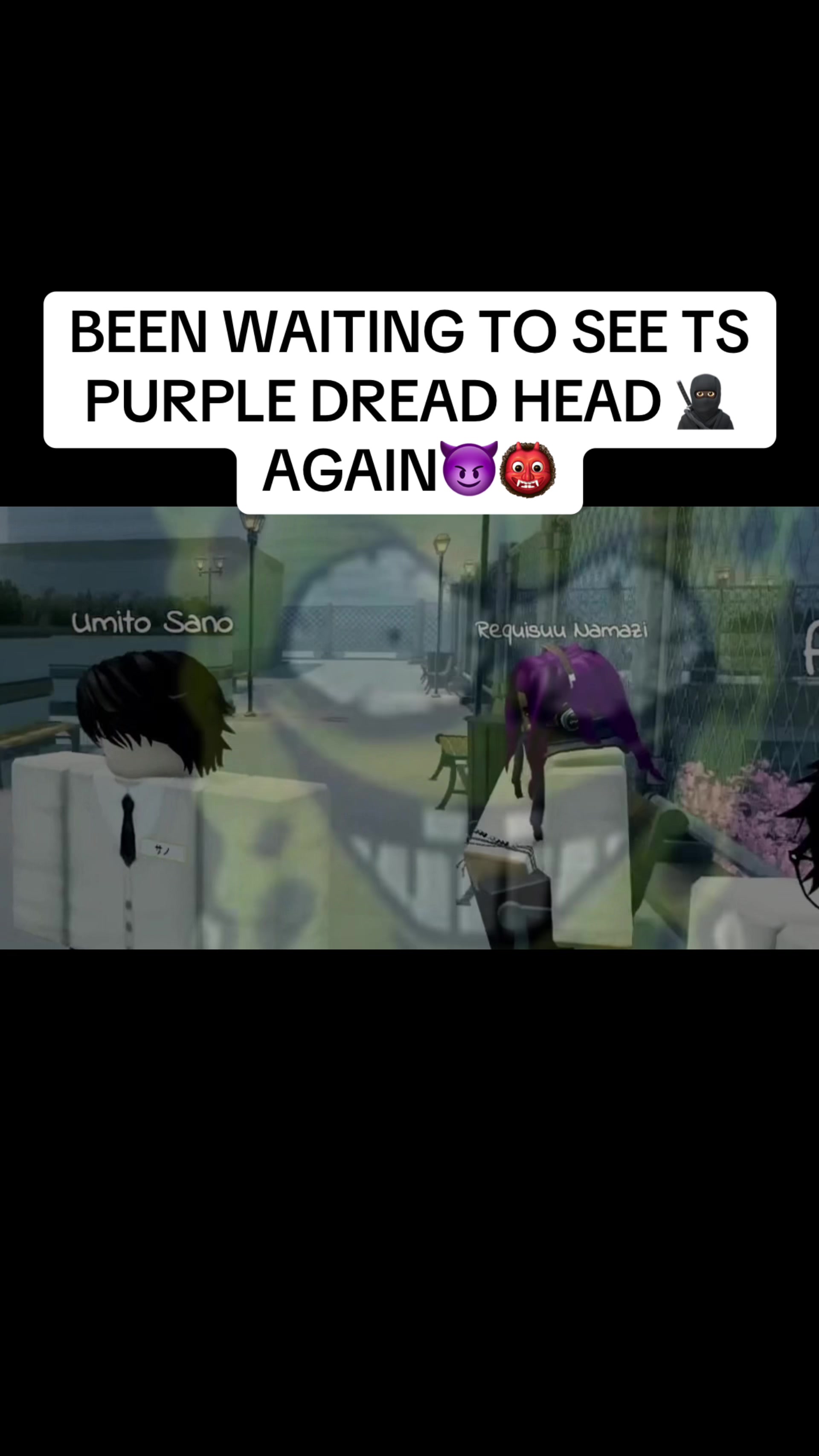 @llASTROll4560