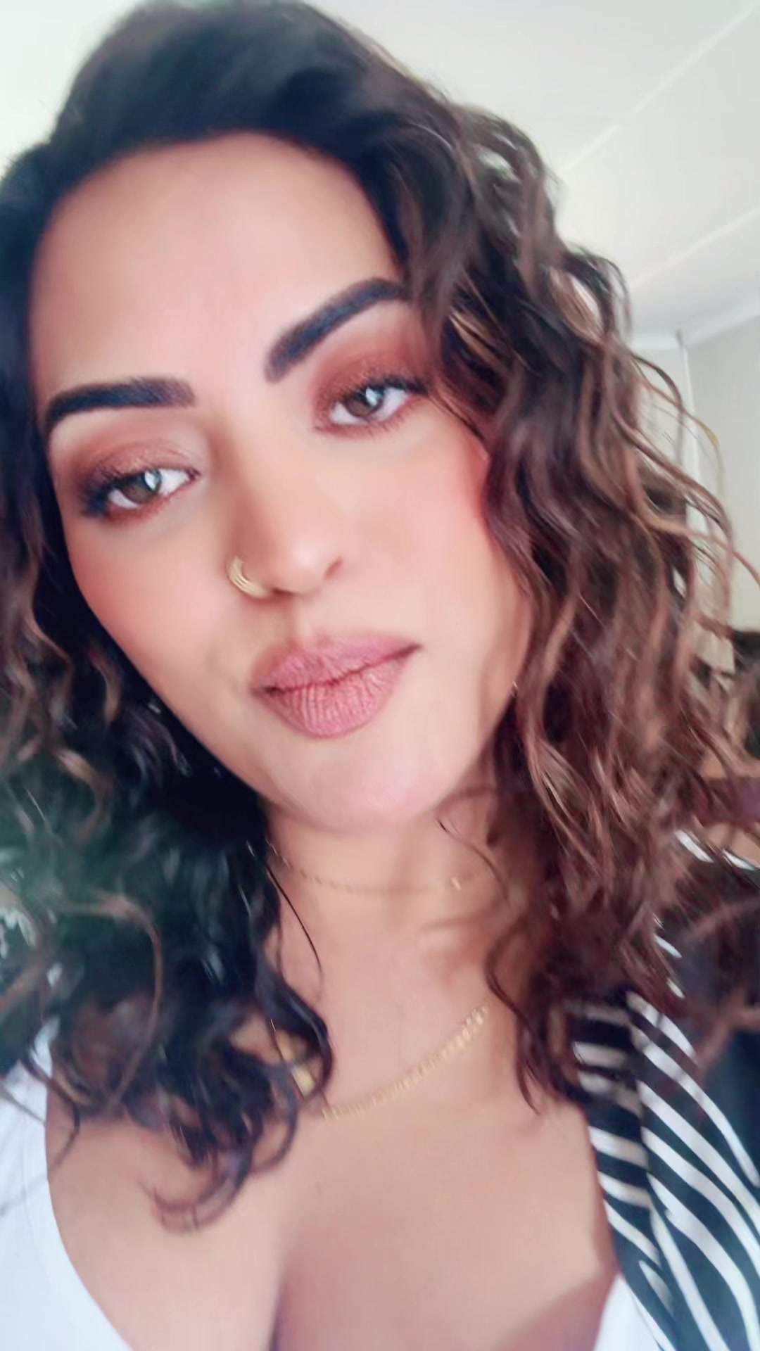 @Neropa Singh