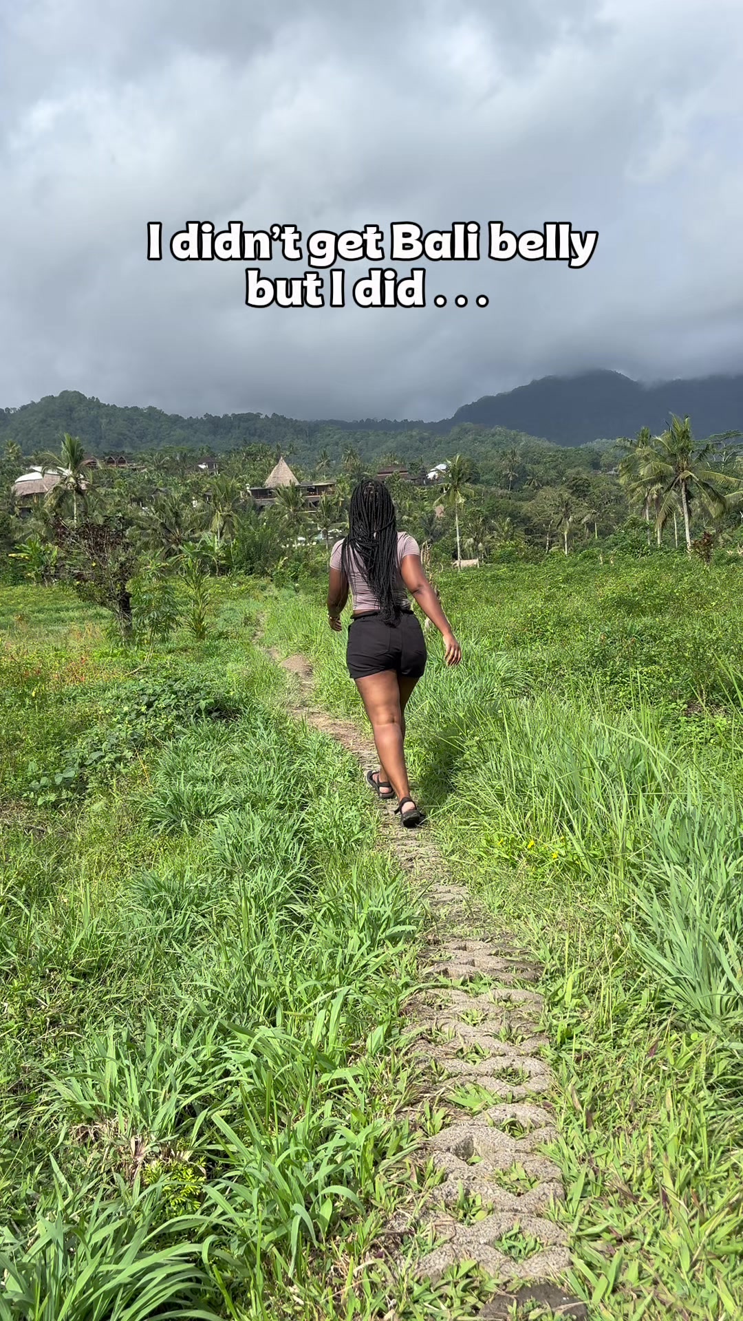 @tuneinwiththea