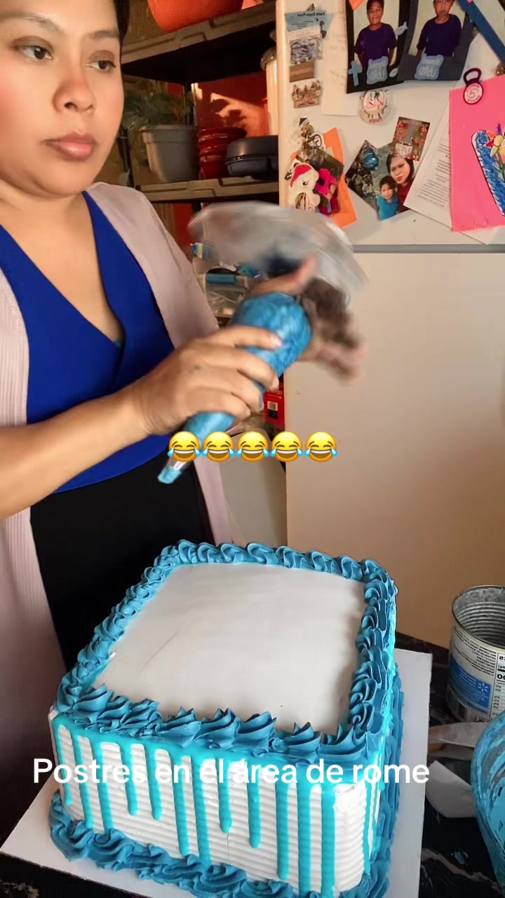 @cristinaahilon186