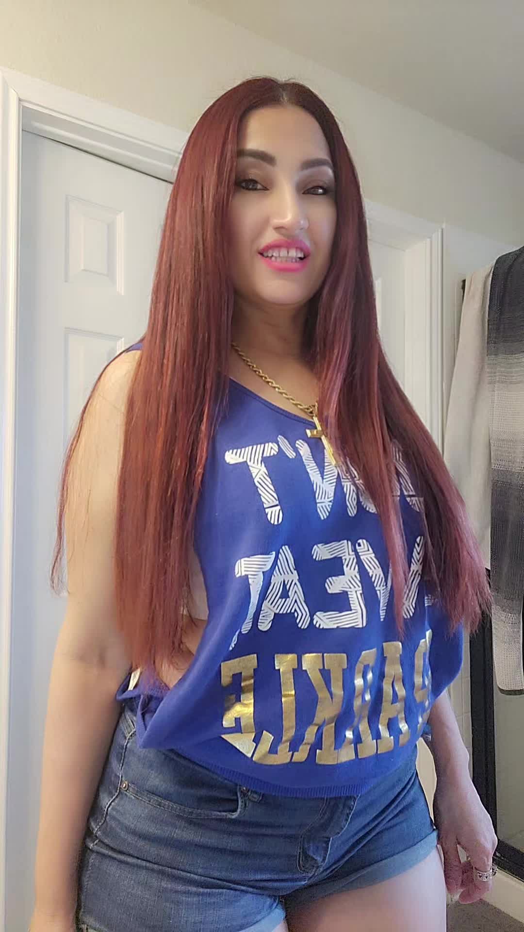 @🌳💳💜Maryoleth🦂🪬🇸🇻💔