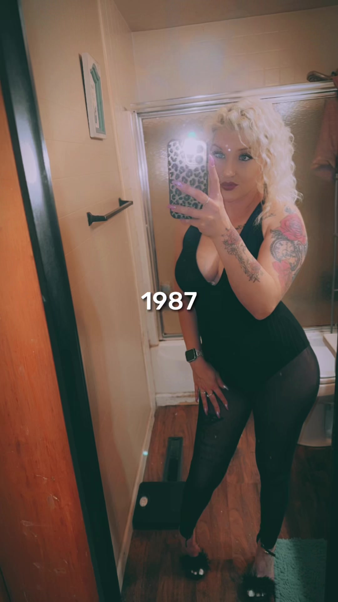 @Ashlee