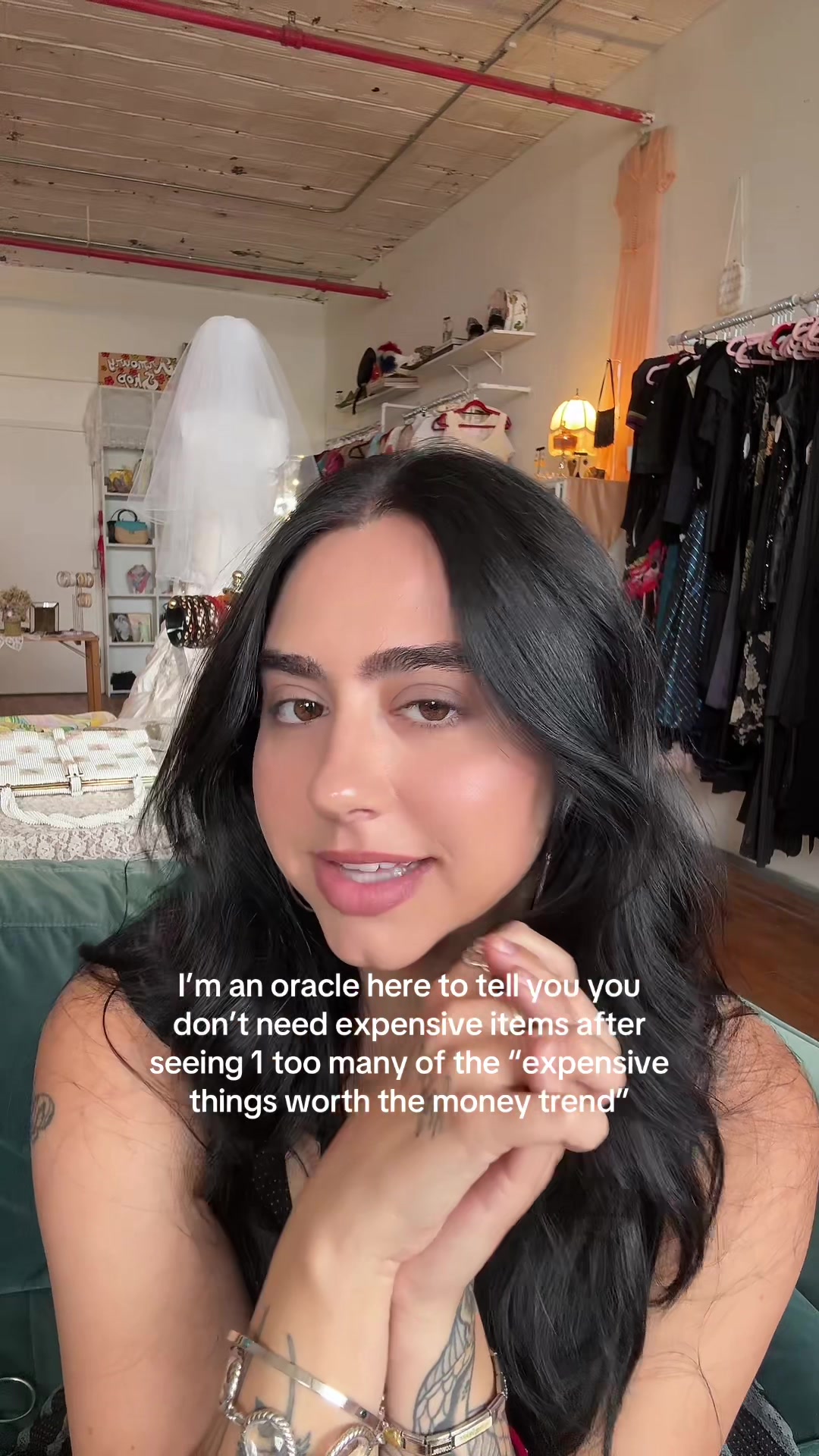 @thequeerghoul 🍉