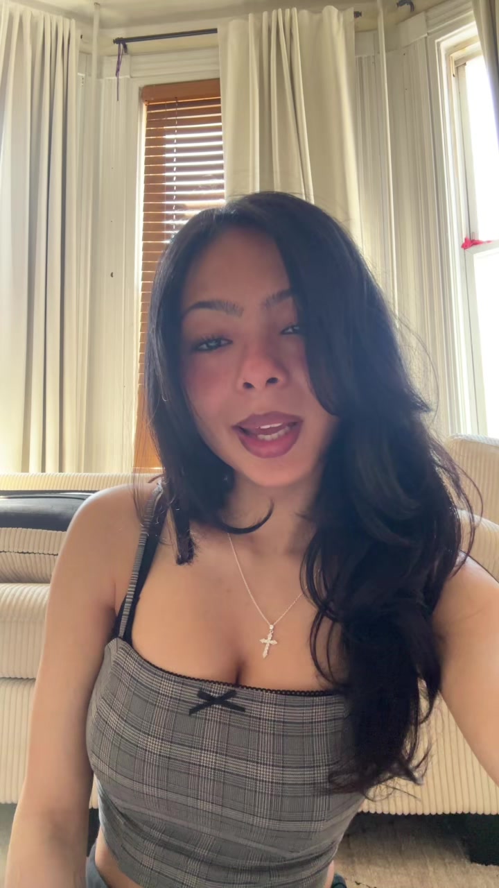 @idgaf.carolina