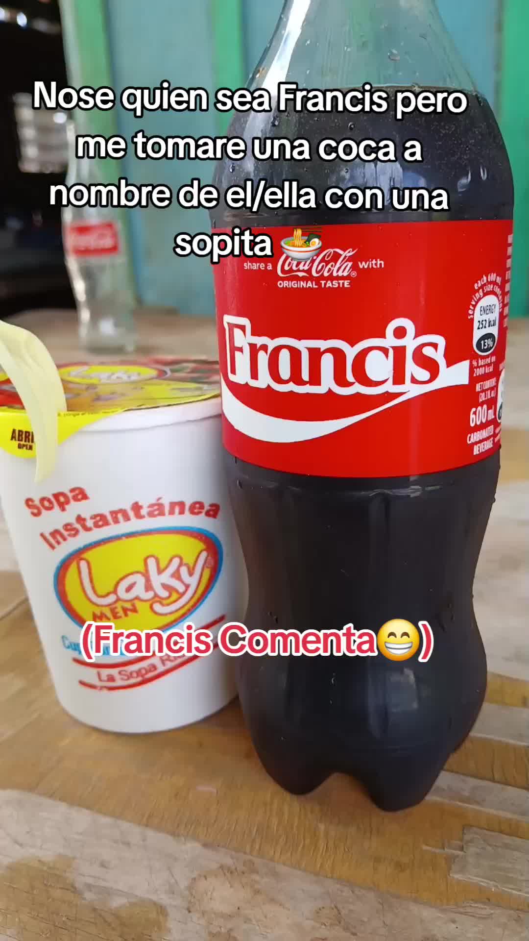 @🥀🩷🌸Chaparrita🌸🩷🥀