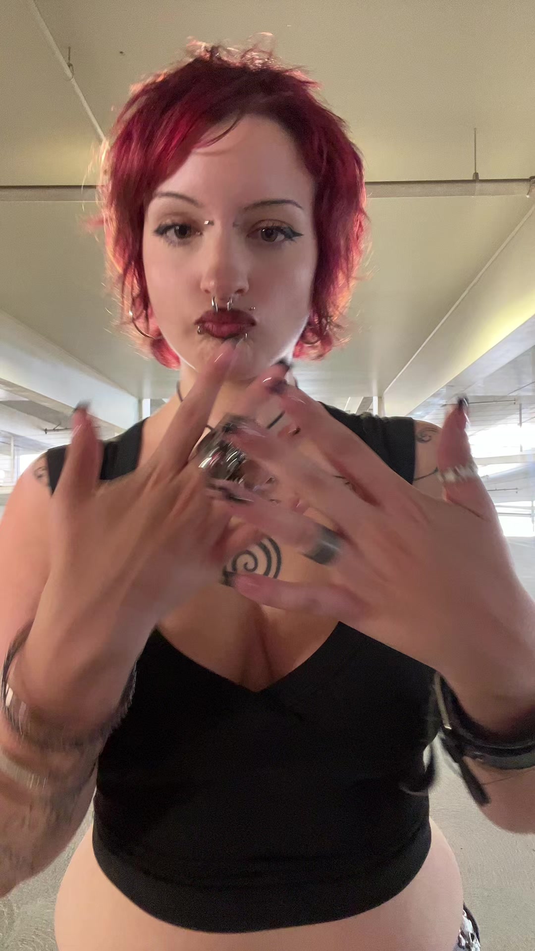 @kendracosette