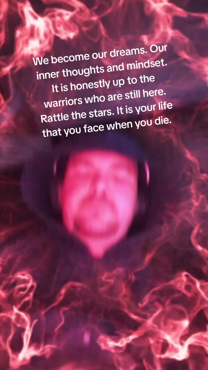@kevin_devildog795
