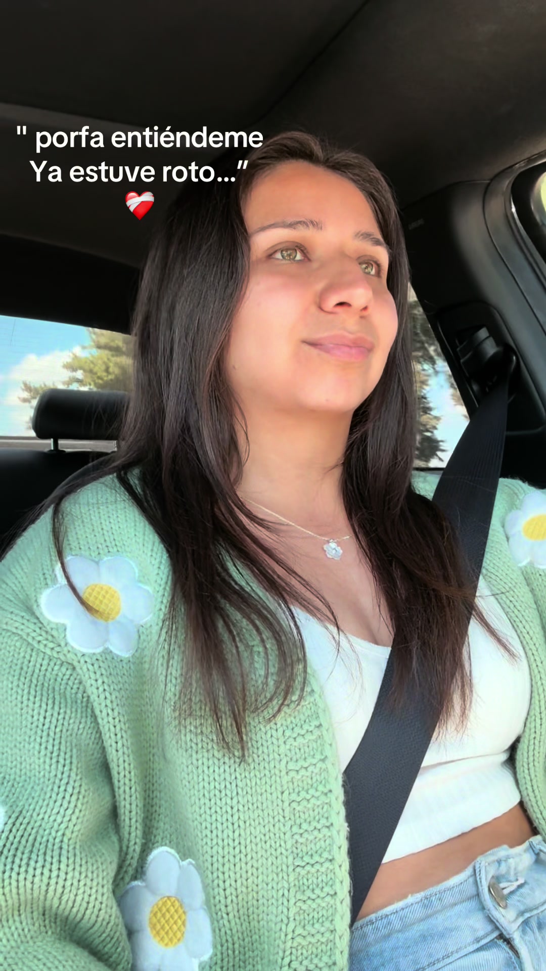 @Zinduri🌻