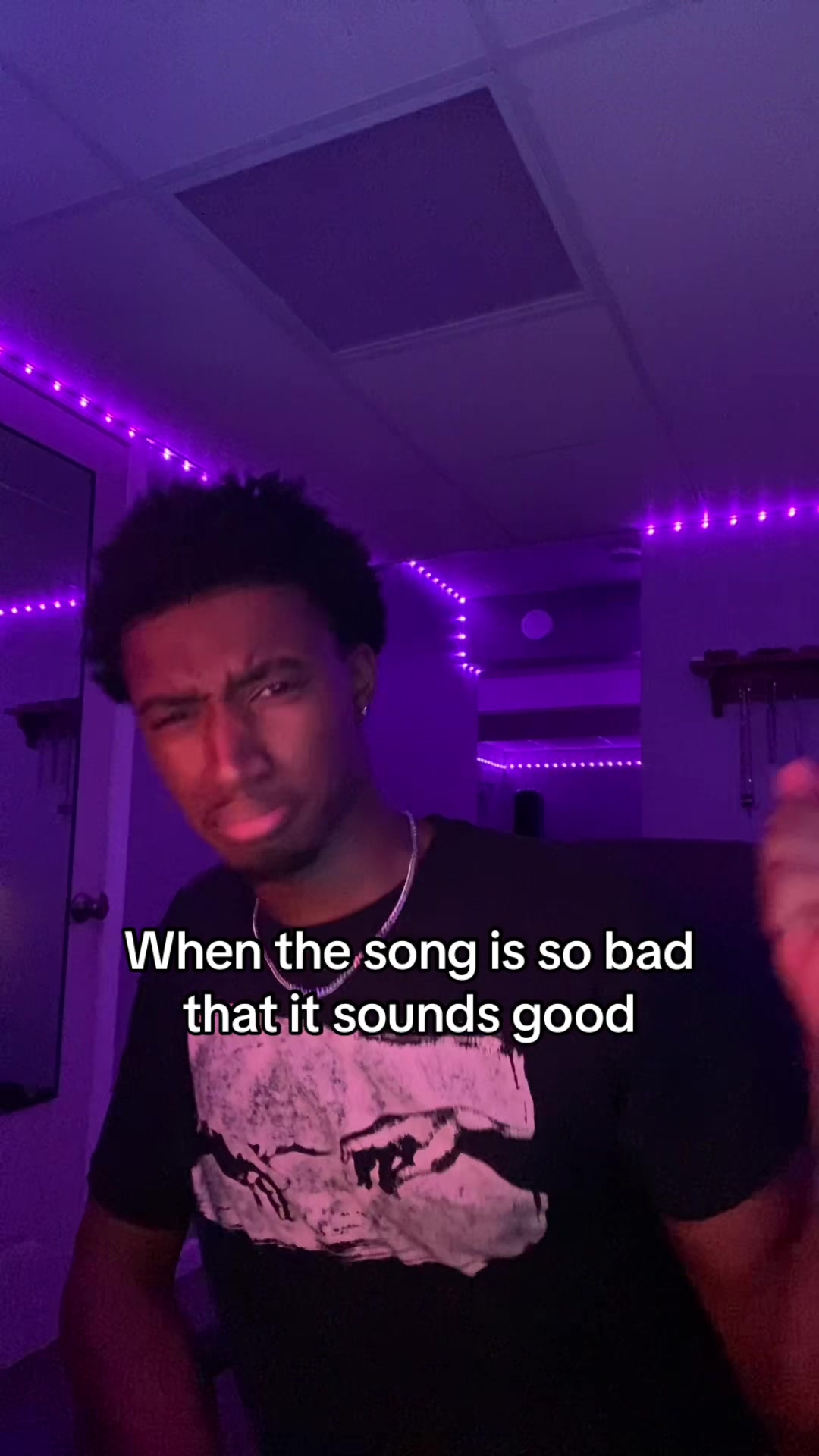 @Neo🌟