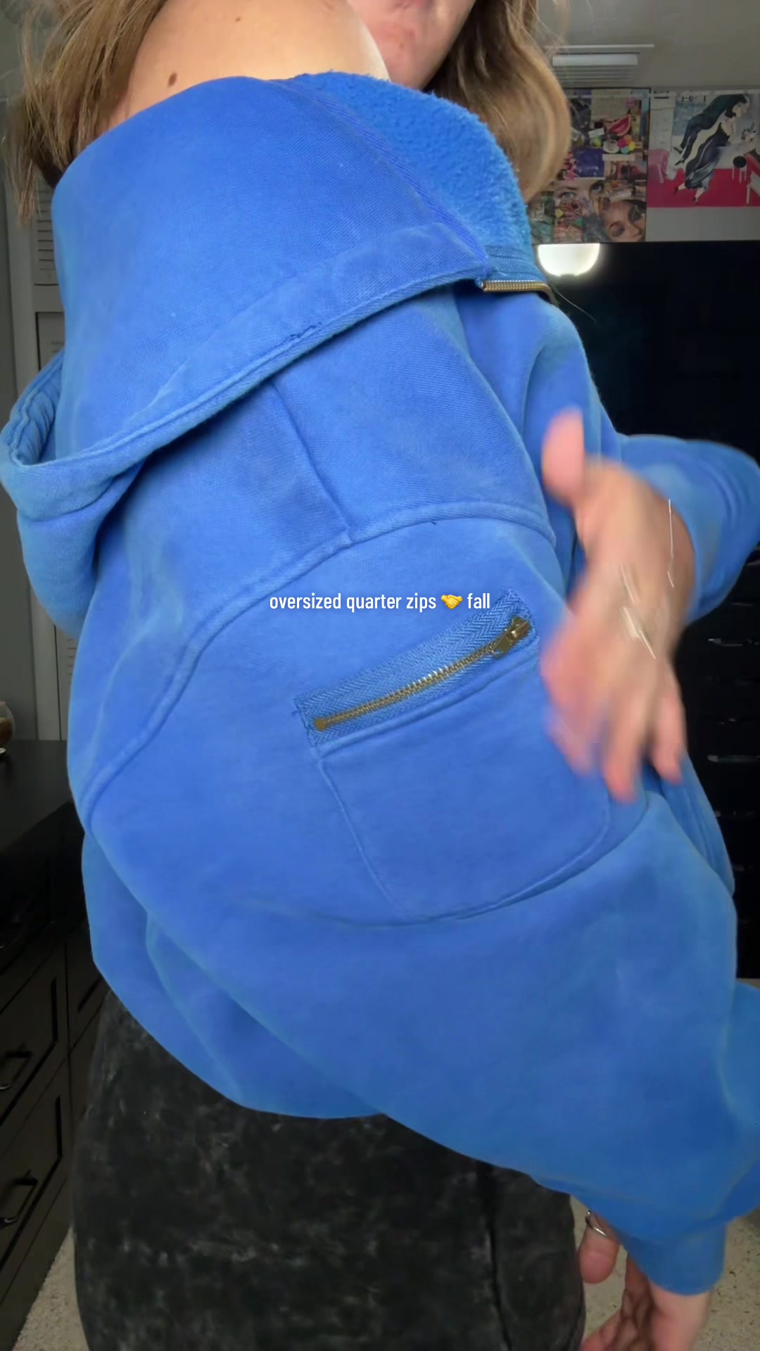 @cierralove