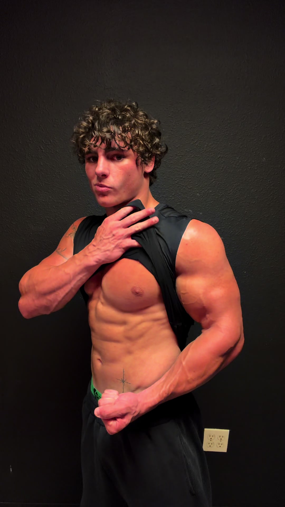 @jaselfts
