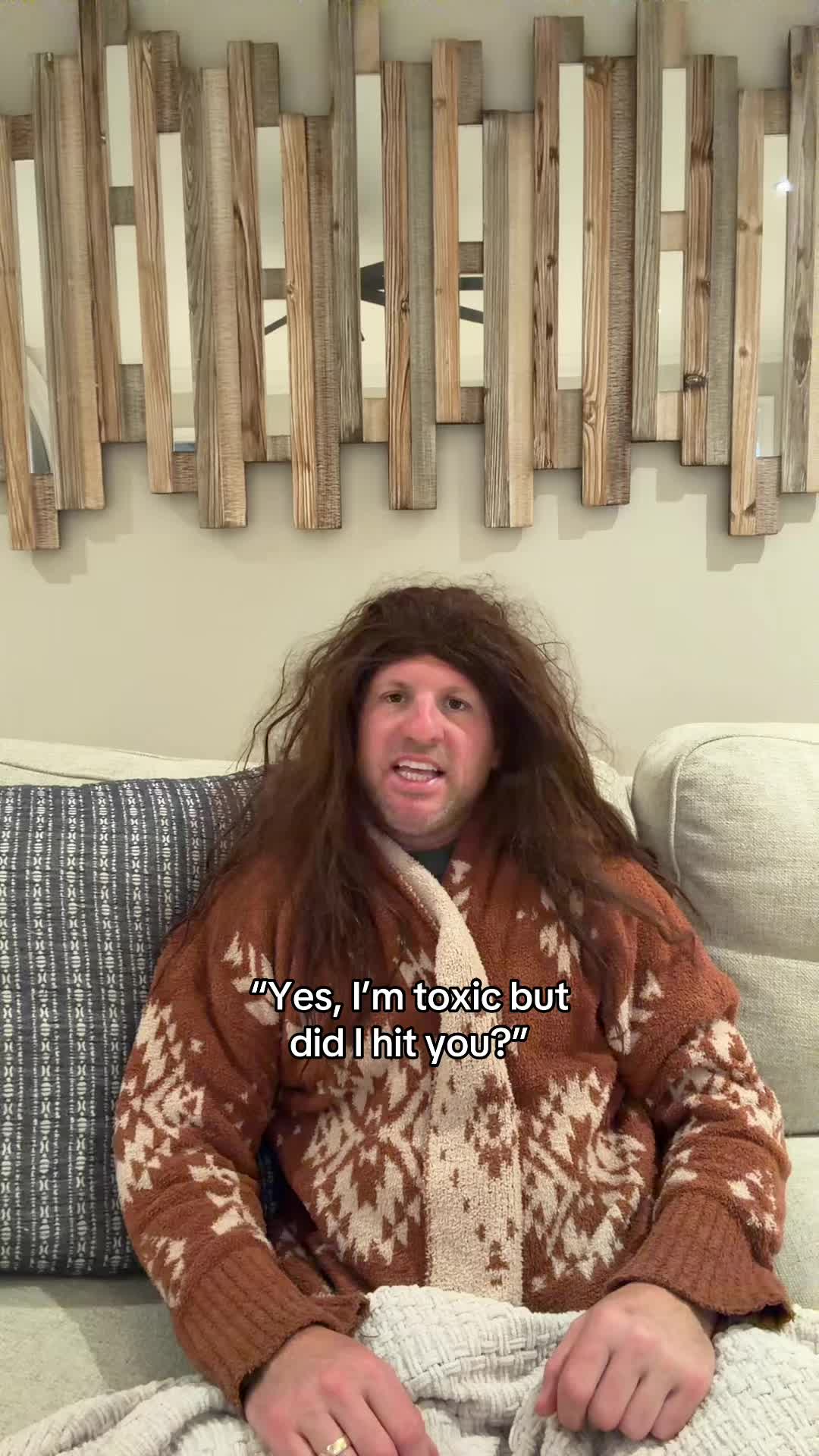 @ultimatebodad
