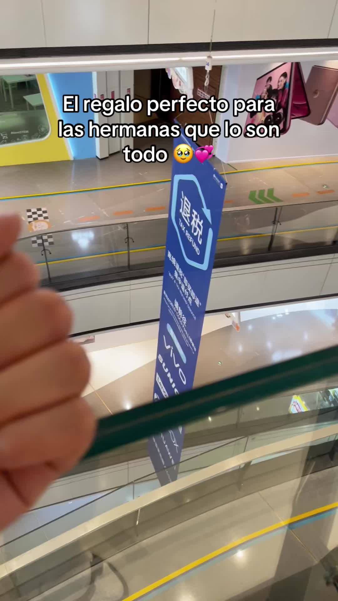 @CCbdh0329