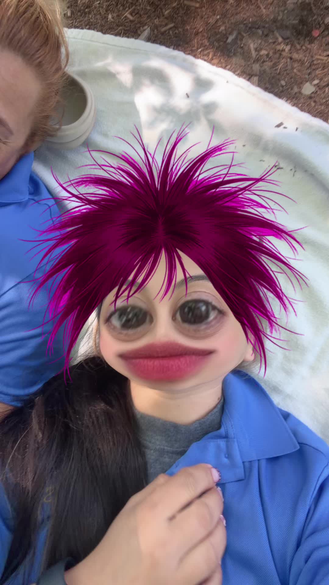 @Lucia Roldan