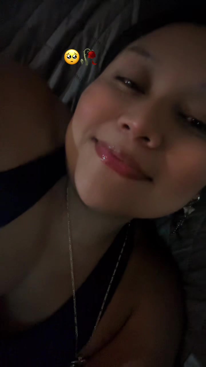 @🔐🦋ČH&Auml;P&Auml;RR&Iuml;T&Auml; Đ N&Auml;Đ&Iuml;&Euml; 🦋🔐