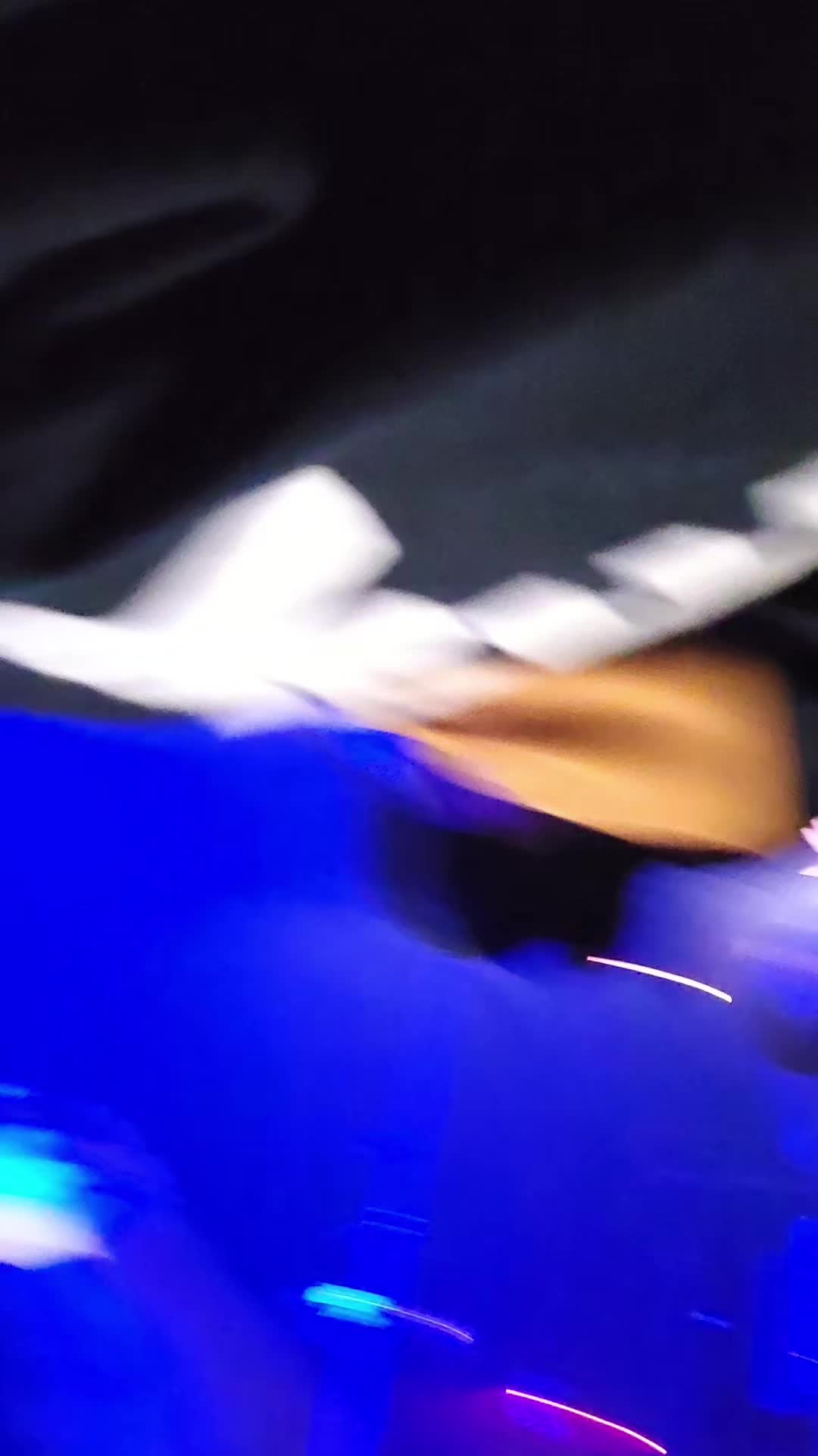 @kasase.skopz