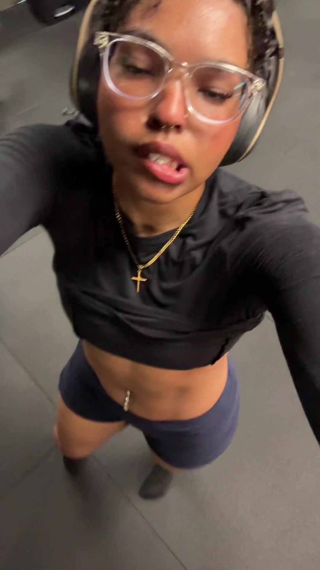 @nyahsofit