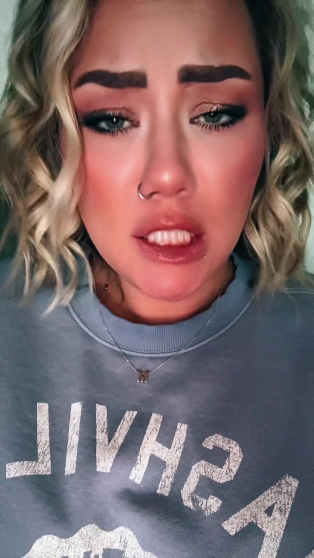 @Sara