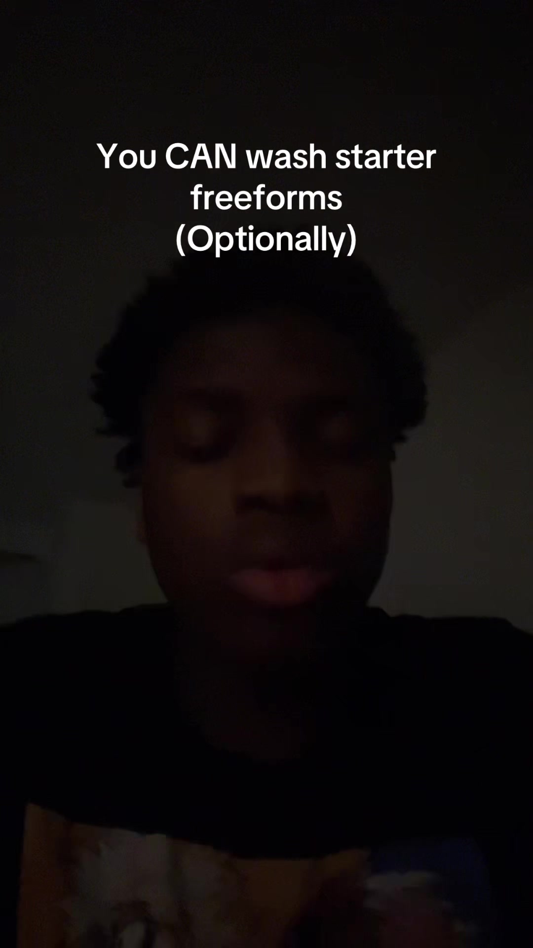 @thriceron