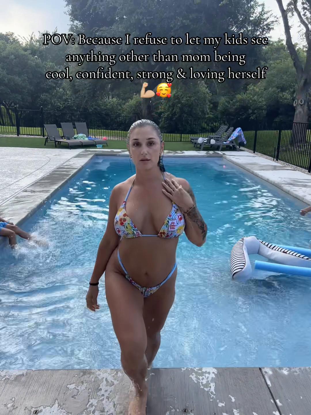 @Michea