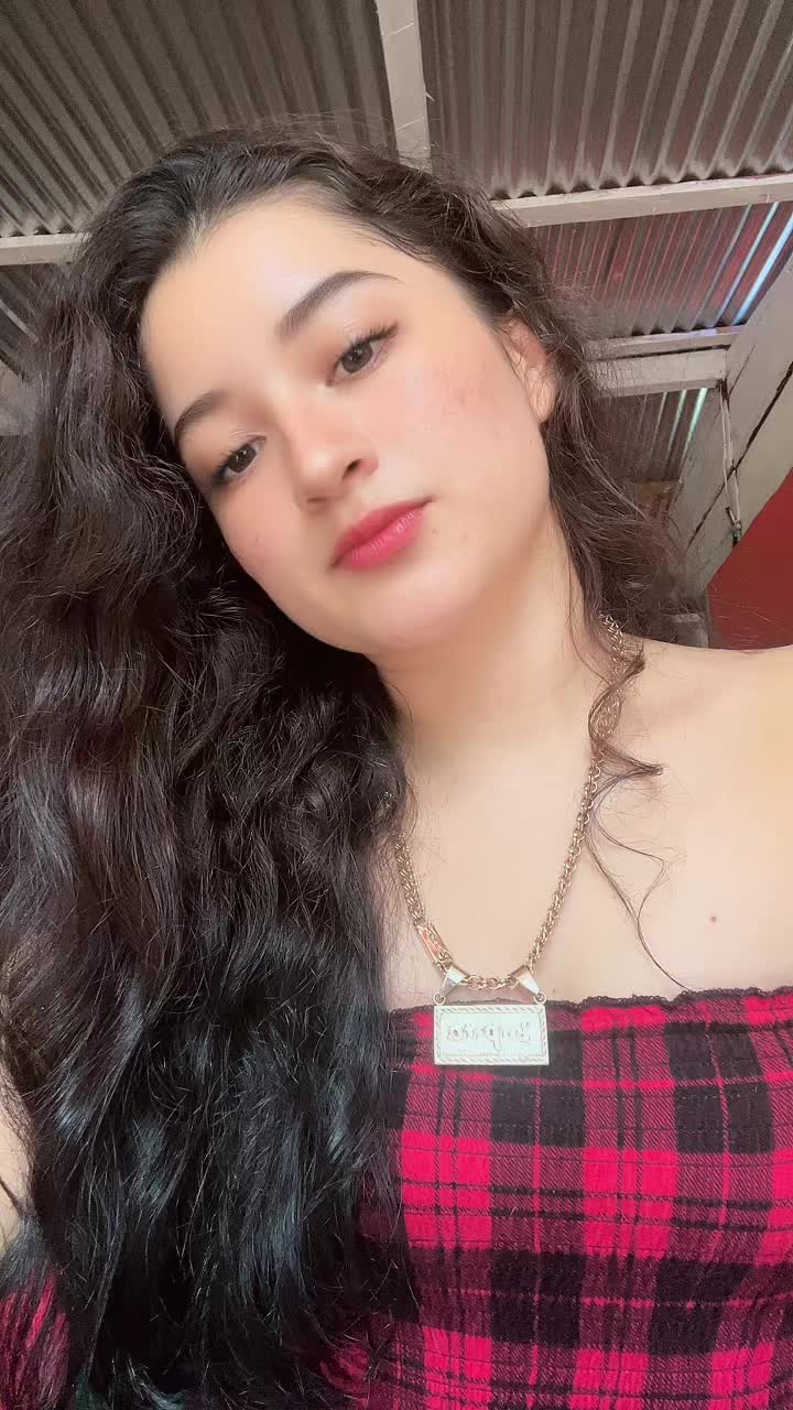 @Lupita Orozco 💵💋
