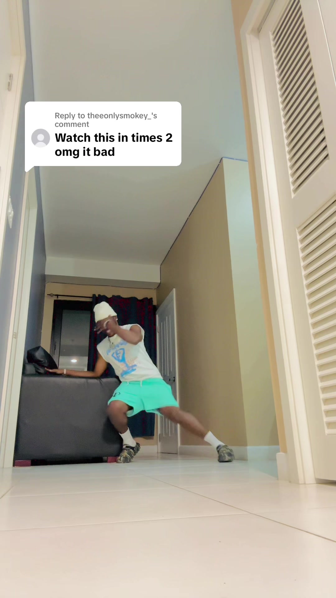 @1Balla Sterling👑