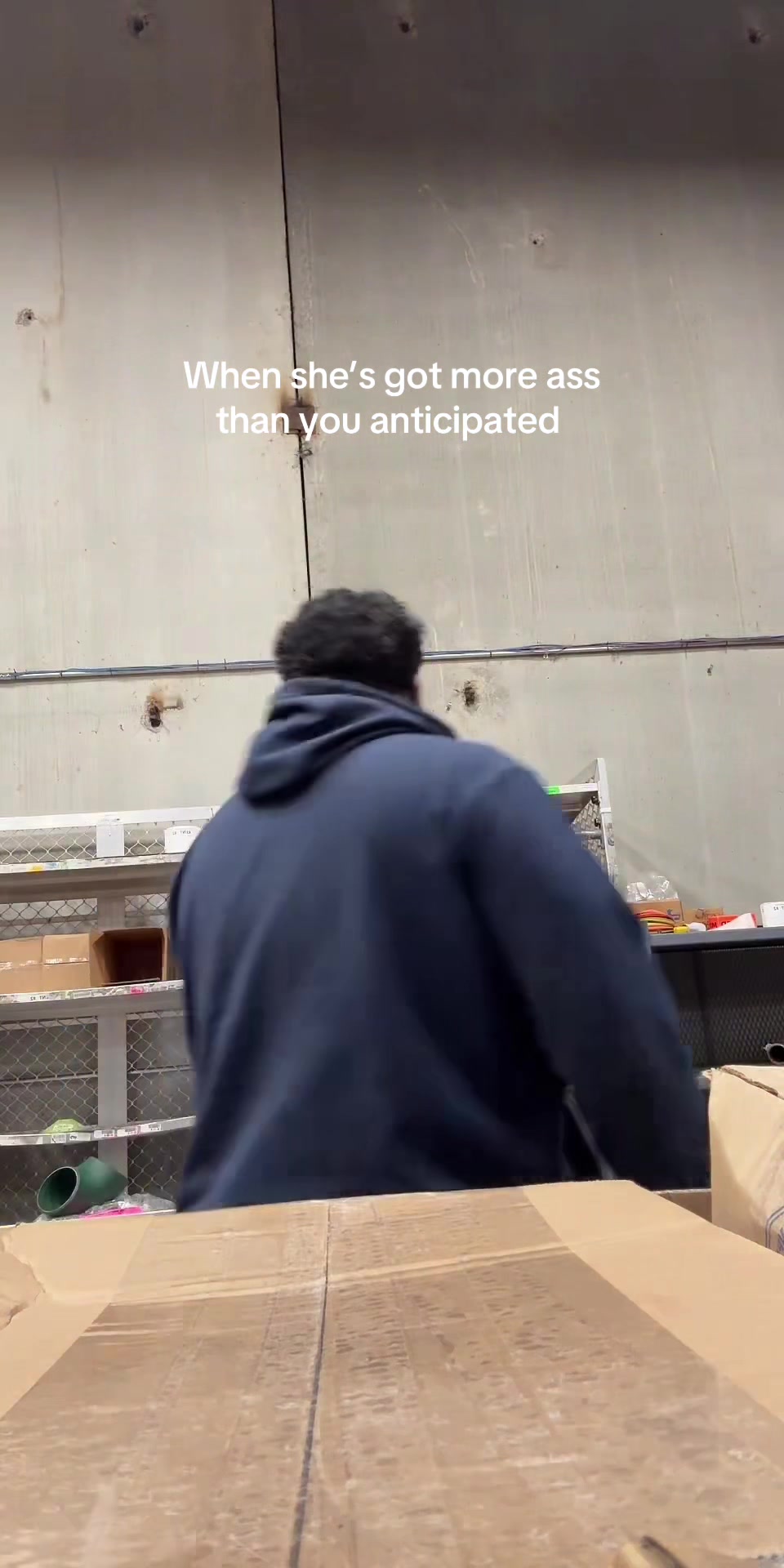 @Bula_Uce206