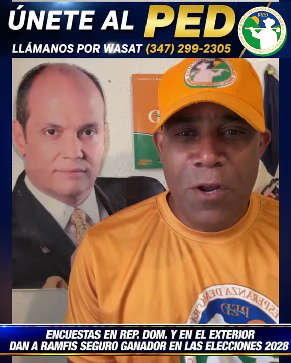 @junior betances