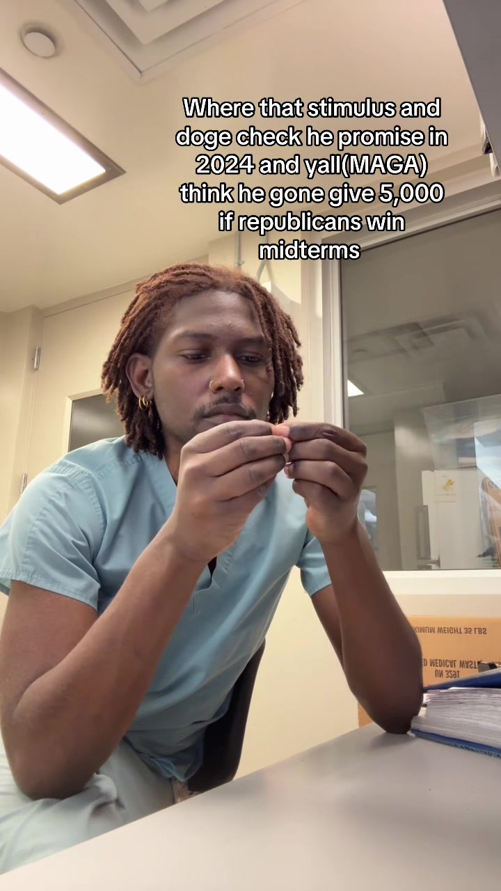 @Darrian