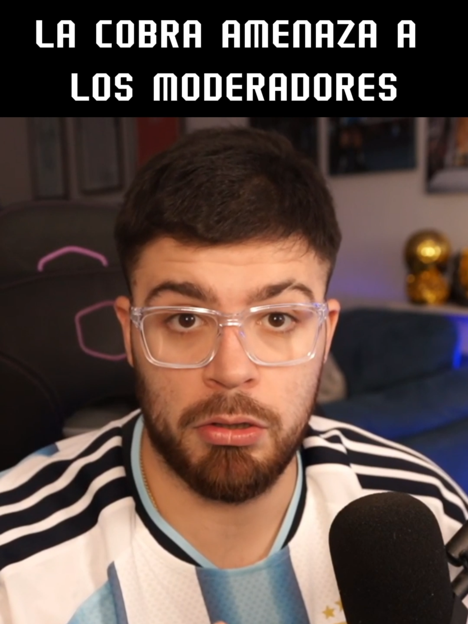@𝑬𝑳 𝑻𝑬𝑰𝑺𝑻𝑨
