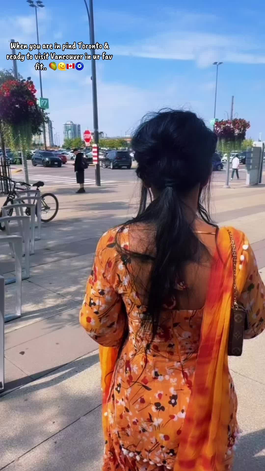 @🦋Preeti🦋