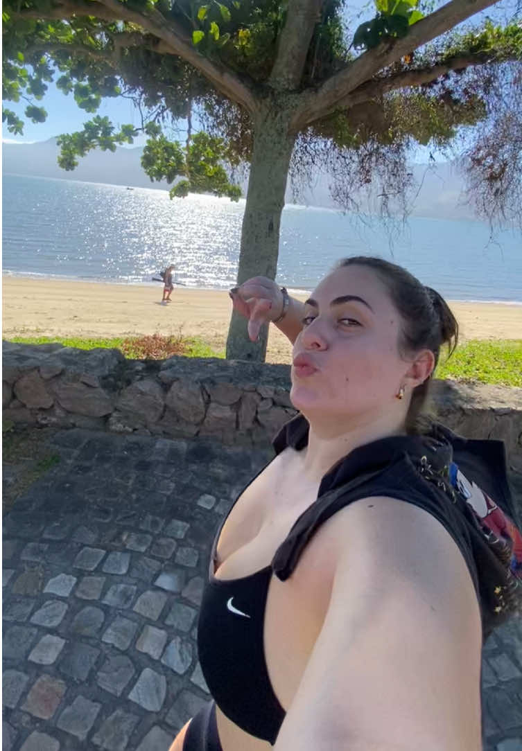 @Mariacarolsavioli