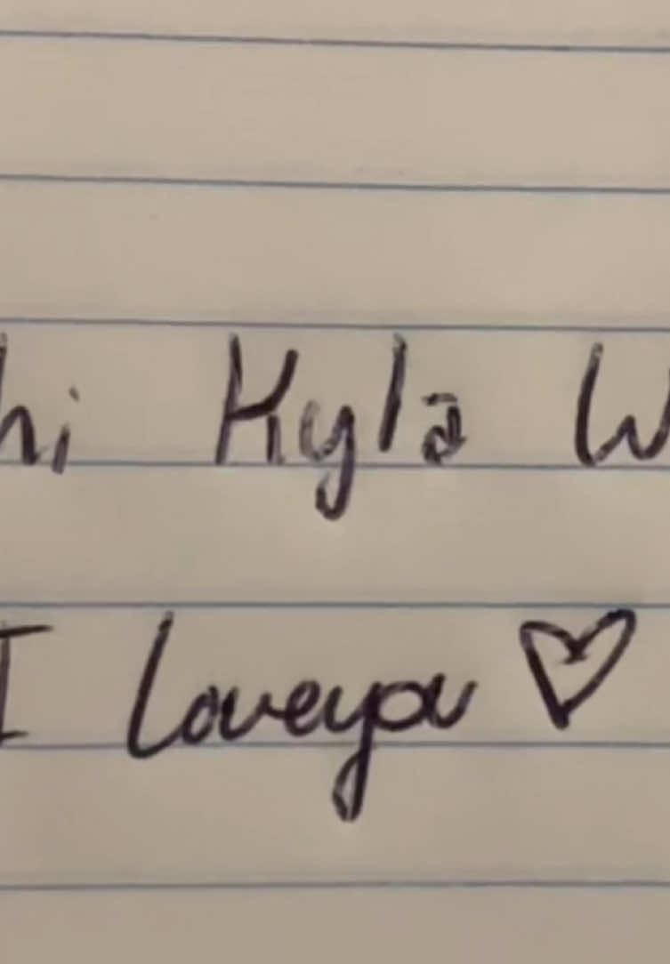 @kyla