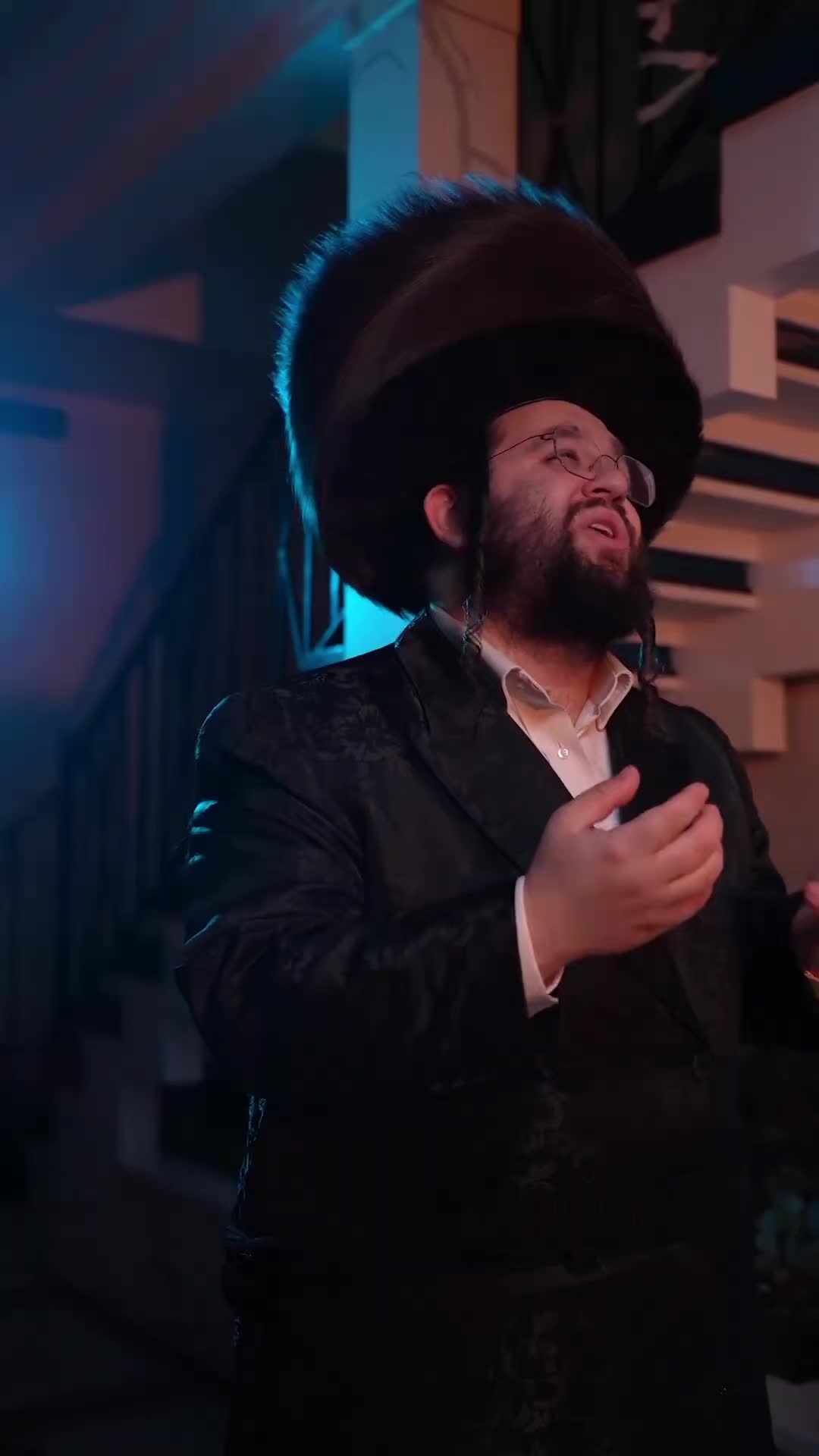 @jewishmusiconly