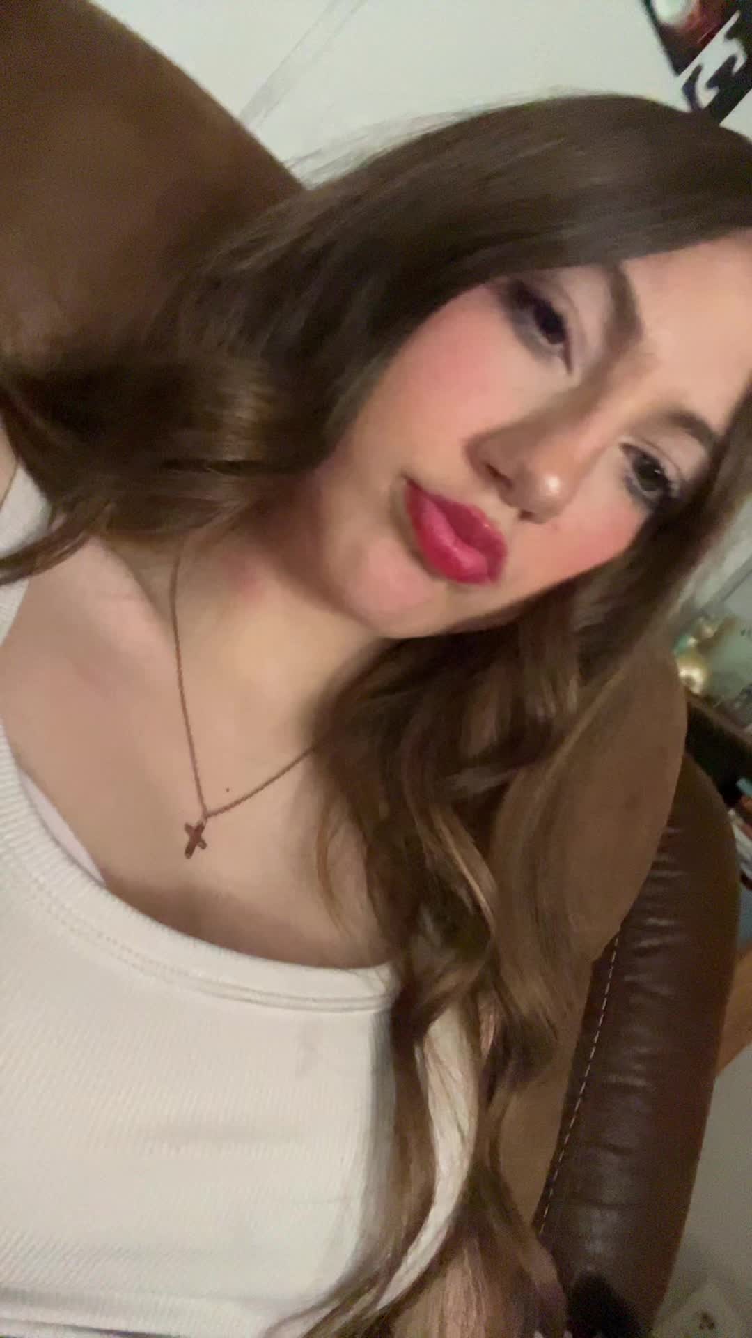 @💕ℬ𝓇𝒶𝒾𝓁𝓎𝓃𝓃𝓃💕