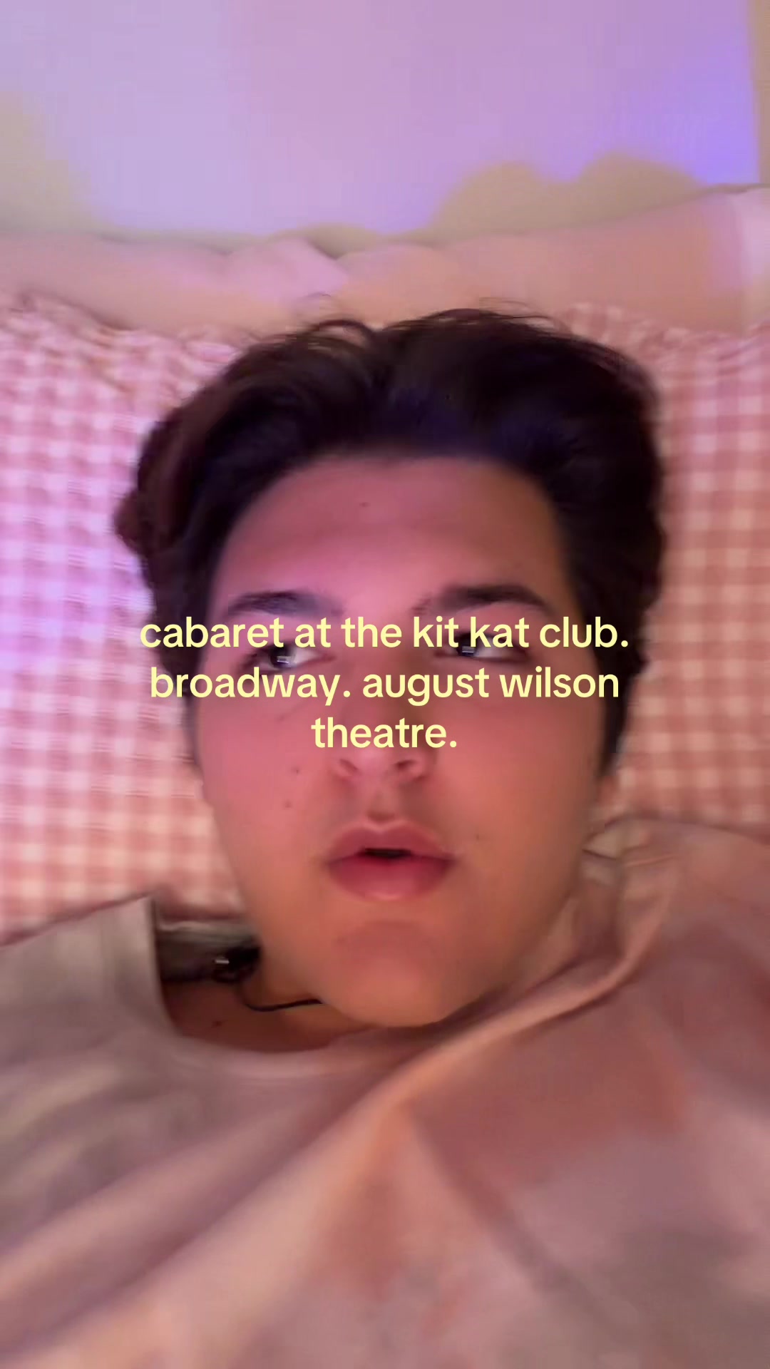 @ethan sadkowski 🪩💌