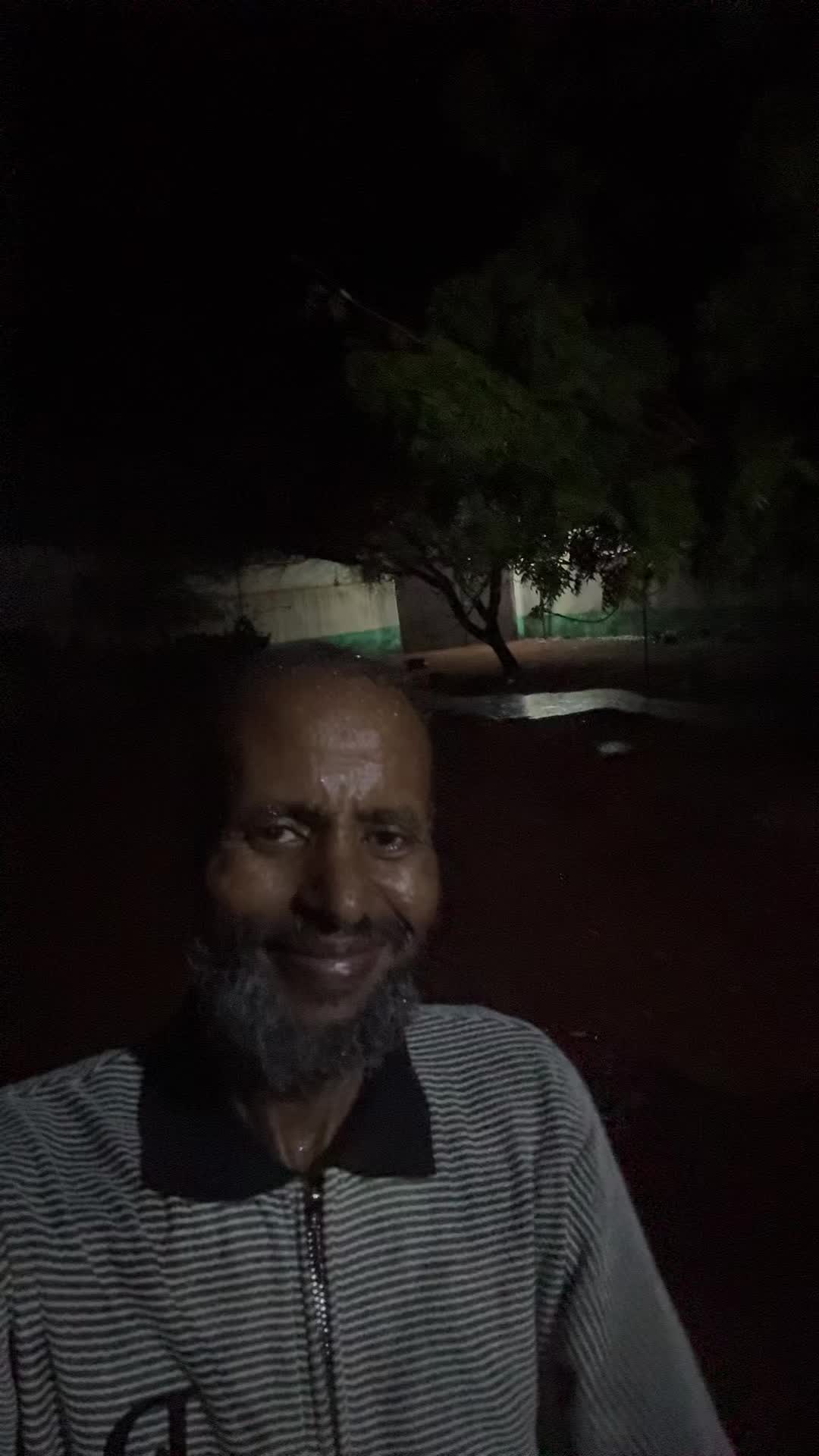 @HAJI DABCASAR OFFICIAL