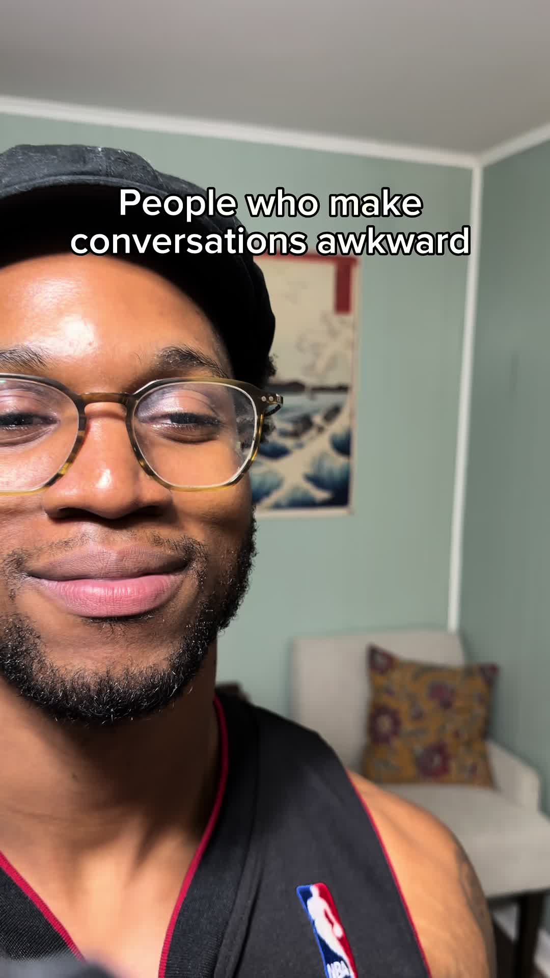 @Kavi