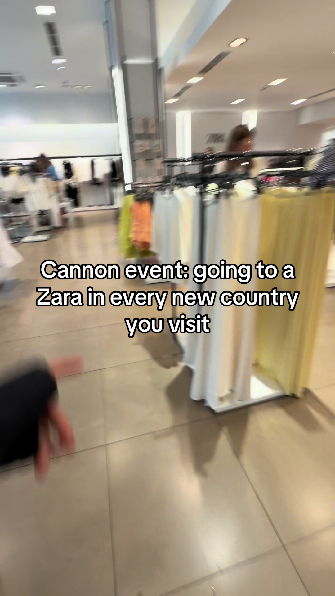 @danifriedmann