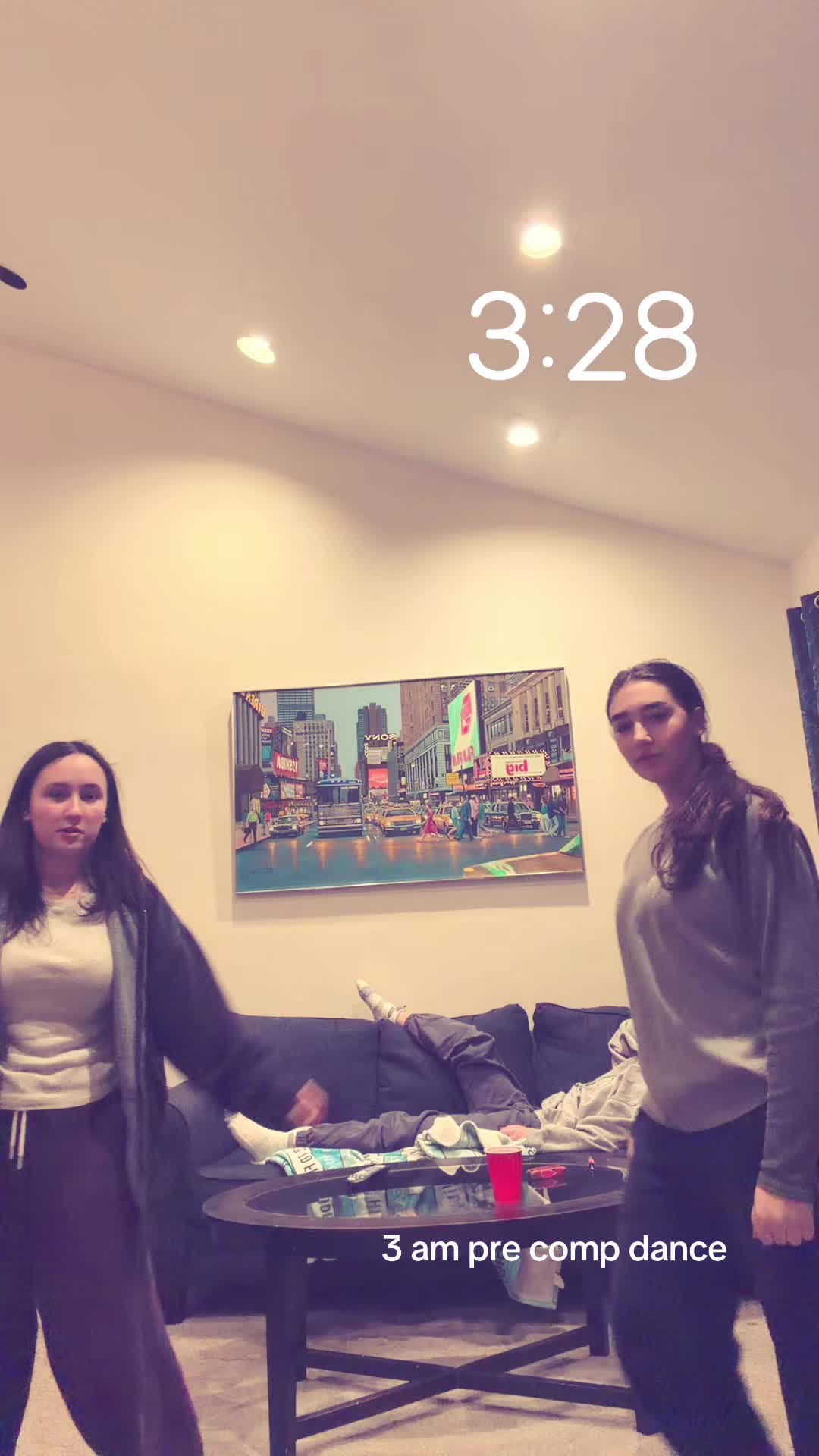 @bionica.7120