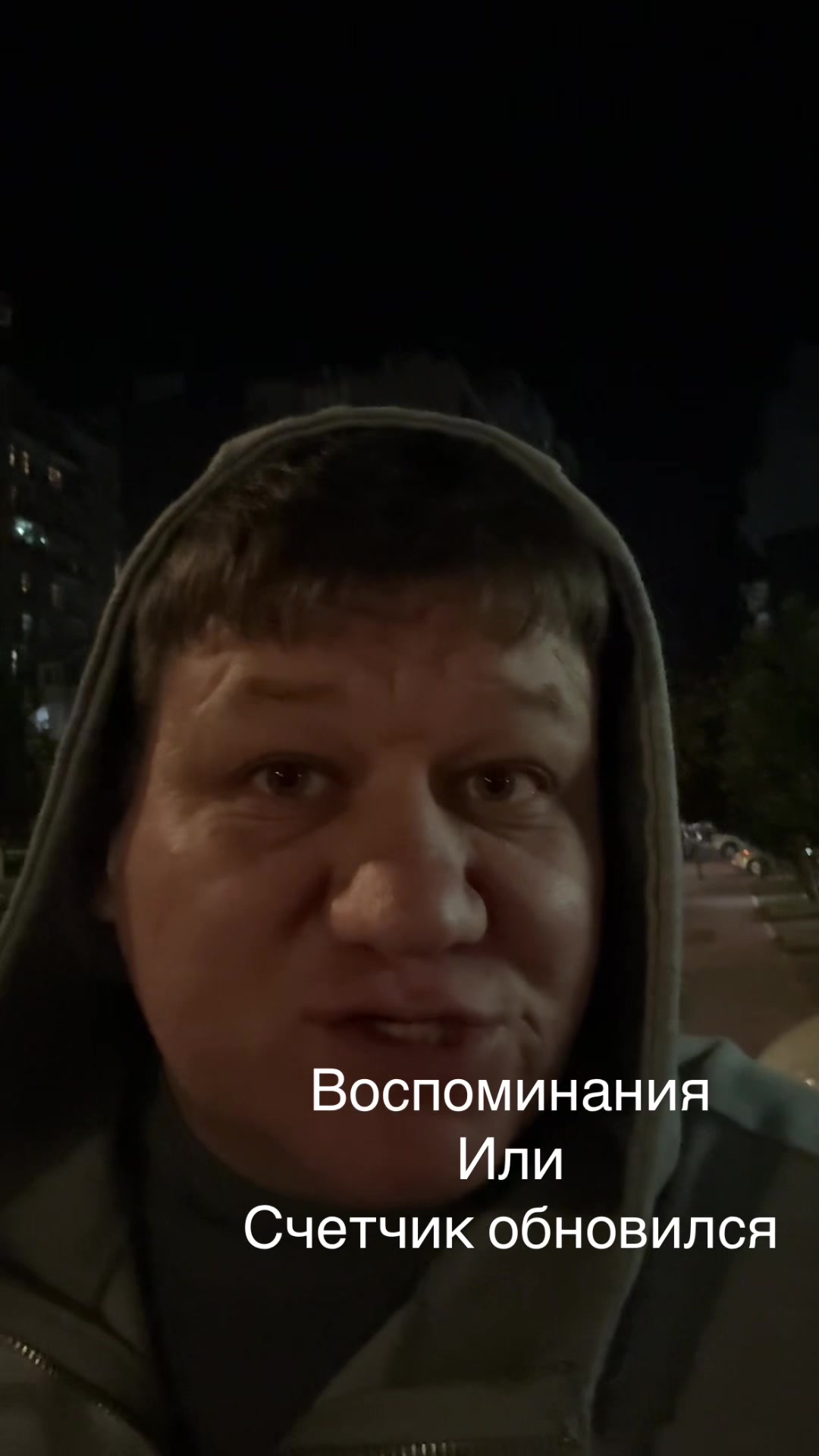 @Kabanov1300
