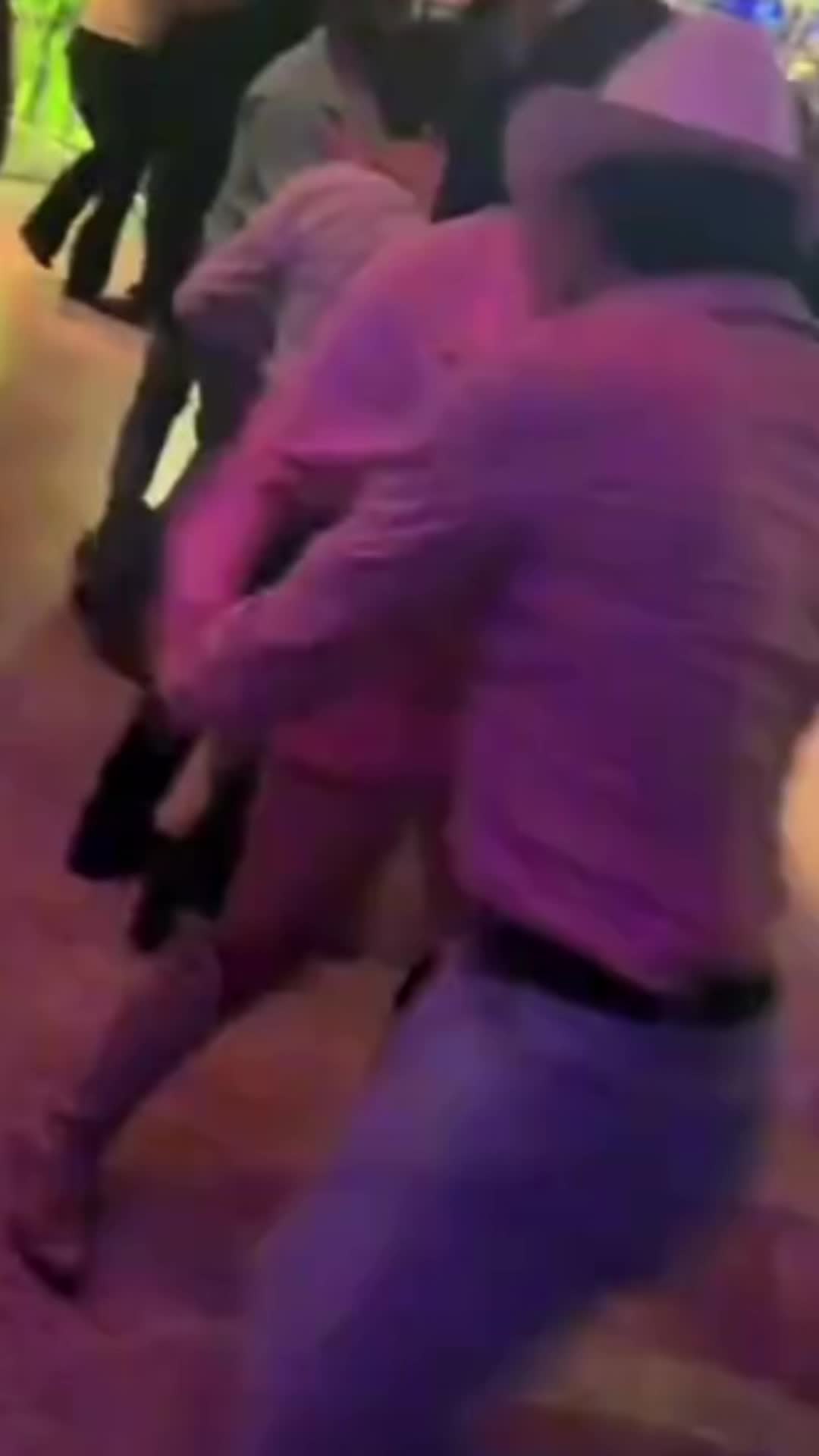 @El Pancho 832