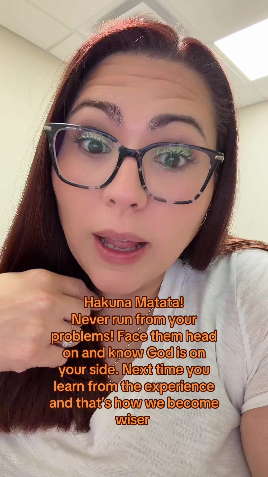 @Vanessa Pelaez