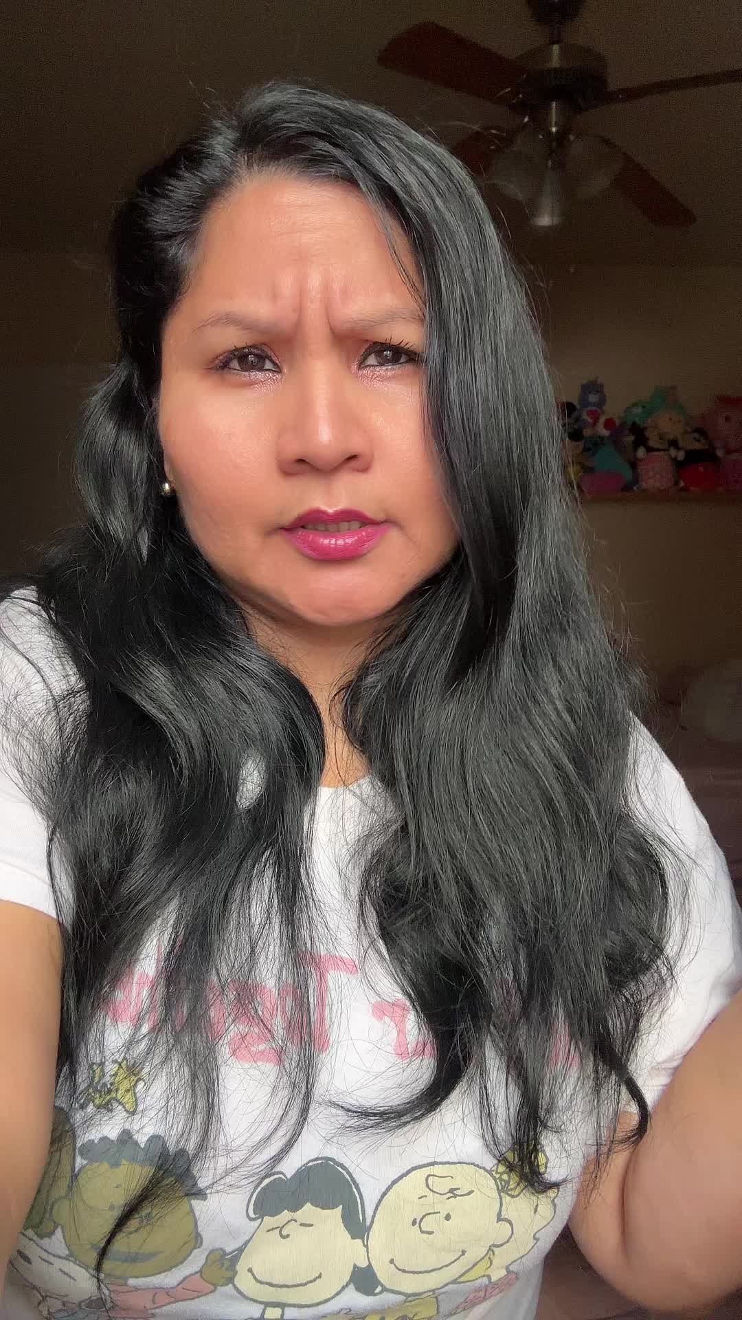 @Jamie🐰🩷