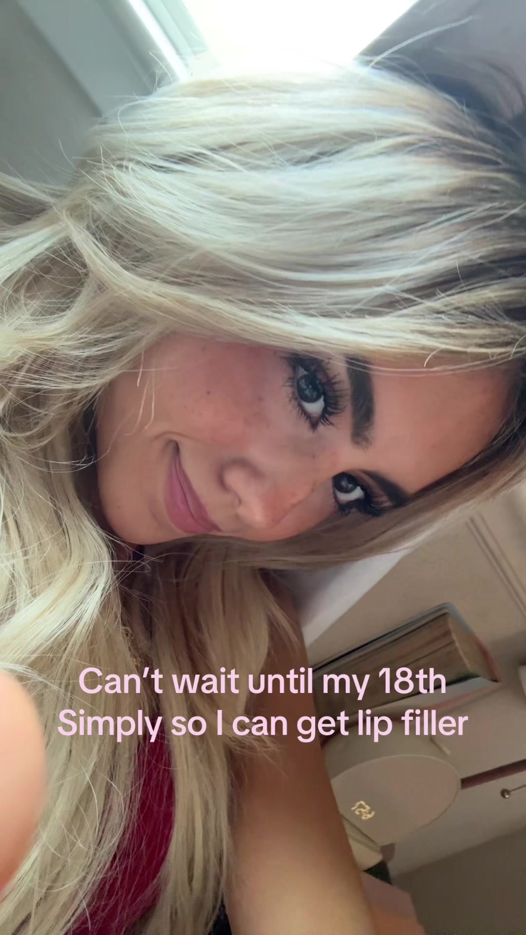 @anjelena