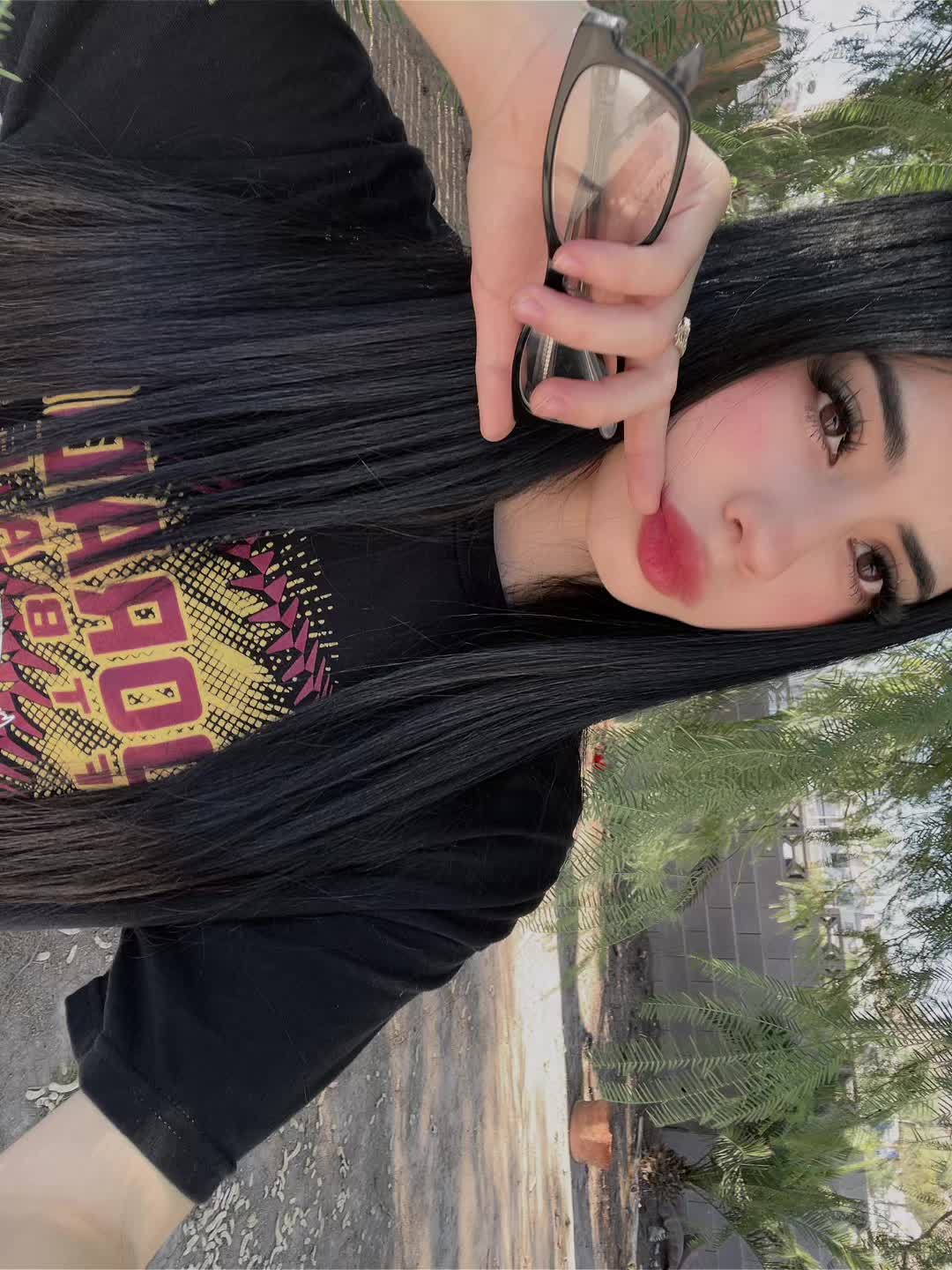 @Kimsita_m